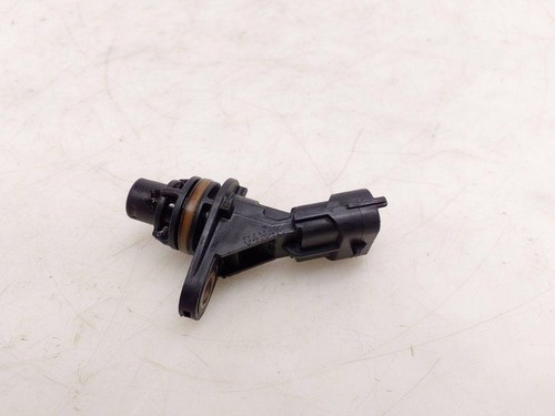 FORD TRANSIT COURIER Nockenwellensensor CM5112K073BB 1.0 Benzin 2015 33005263