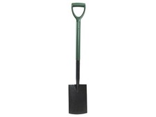 Image of Faithfull - Essentials Digging Spade