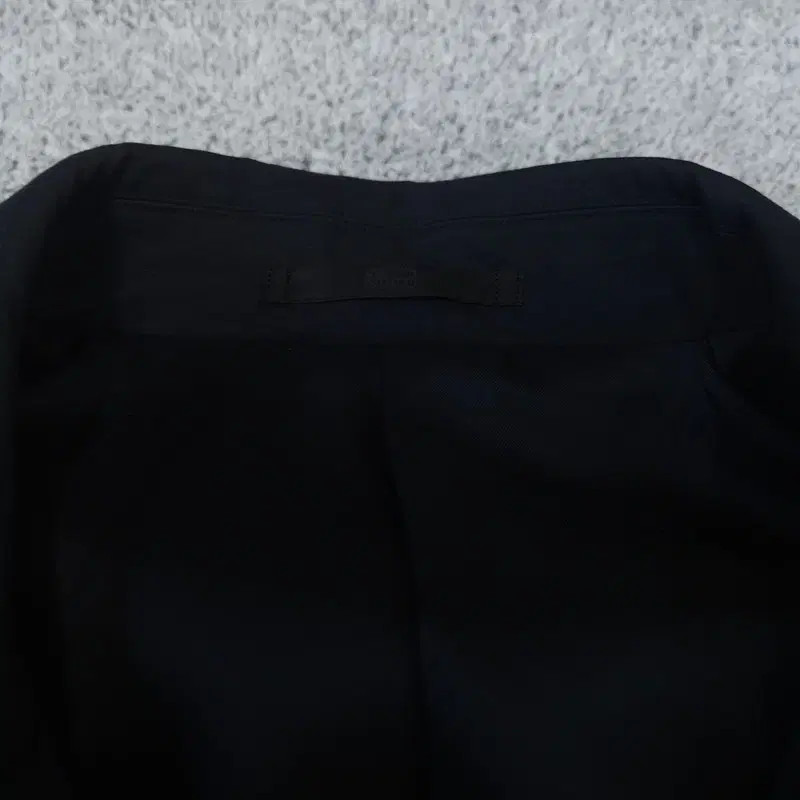 Uniqlo L Trench Coat Men’s Vintage Style thumbnail 6