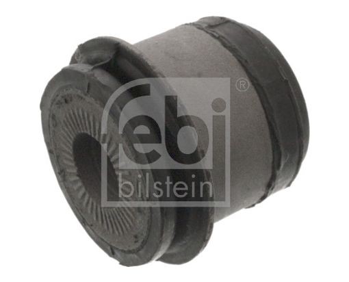 2x MOUNTING ENGINE 10115 FOR ABK/ABT/ACE/6A 2.0L ADR 1.8L 1Z/AAZ/AHU 1.9L 4cyl - Image 41