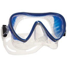 Scubapro Synergy 2 Trufit Scuba Diving Mask