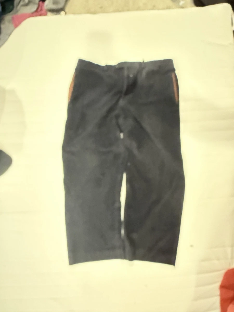 Polo Ralph Lauren Andrew Corduroy Pants for Men for sale - eBay