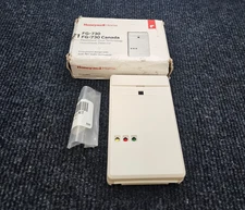 Honeywell Home FG-730: FlexGaurd Glass Break Detector