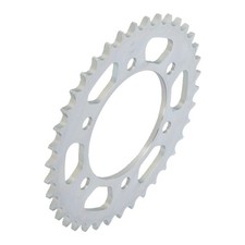 Afam, Steel Sprocket. 36 Teeth Ducati: 1994 600 Supersport 600Cc; 1992 851 Sp