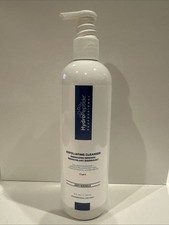 Hydropeptide EXFOLIATING CLEANSER PRO 355 ml, 12 oz