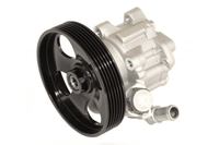 Hydraulikpumpe Lenkung FüR CitroËN Fiat Peugeot C5 I Break Ii Evasion