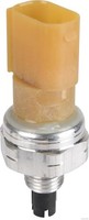 Druckschalter Klimaanlage Herth+Buss Elparts 70100061 FüR Tesla Model AWD