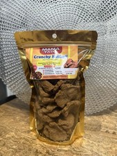   200gram Kulikuli  Peanut Biscuits Tasty Crunchy Snack