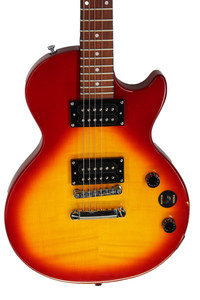 Epiphone Les Paul Special II Le | eBay
