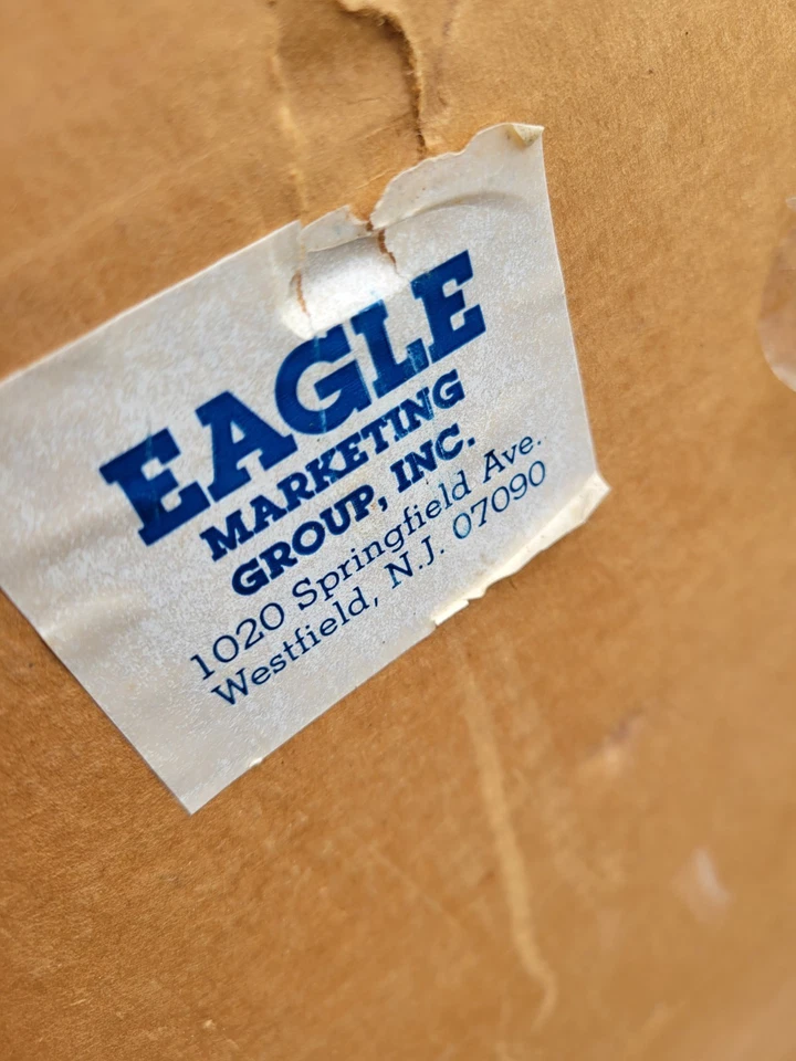 De Colección Capitán Morgan Ron Pirata Espejo Publicidad Letrero Marco Barra SOLO RECOGIDA Foto 3 de 4