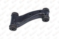 BIRTH Querlenker Vorne Rechts Oben für NISSAN PRIMERA (P11) PRIMERA (P10) BR1499