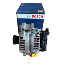 Alternator for BMW 3 Series E46 X3 E83 316i 318i 14V 150A Bosch 0986046270
