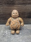 Foto 1 di 3