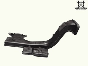 OEM TOYOTA RAV4 2.5L 2019-2023 ENGINE AIR CLEANER INLET INTAKE DUCT HOSE TUBE