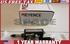 1PC New Keyence GT2-A12K Contact Sensor GT2A12K In Box Fast Shipping