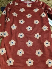 Carter's Boys Summer Outfits - Carter's Body Suits - Dinosaurs - Camo - 3 Months