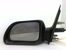 Retroviseur gauche (ou coque) Renault R19