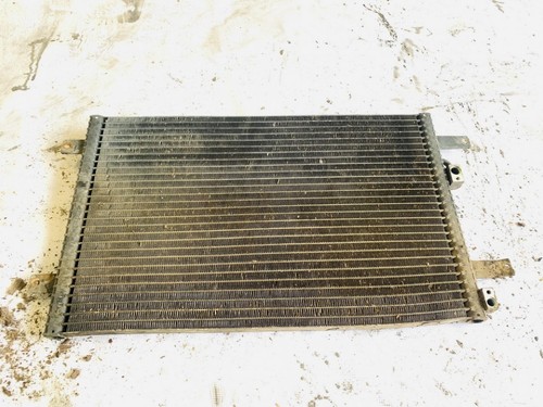 Volkswagen Sharan 1999 Air Conditioning Condenser 7m0820413f, 95nw #1312513-82