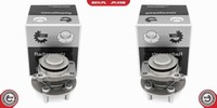2X Esen SKV Radlager Radlagersatz Vorne Links Rechts FüR Toyota GT 86 Coupe