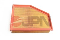 Jpn Luftfilter 20F9191-JPN Filtereinsatz FüR Bmw 5Er G30 F90 Touring G31 6Er G32