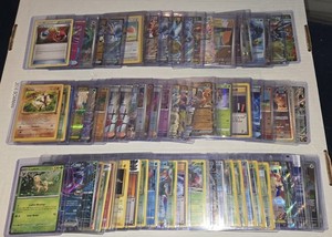 old pokemon cards ebay ONE PIECE CARD GAME Promotion Pack 2022 Vol.2