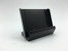 Vintage Sony Cassette Walkman Cradle BCA-WMEX651 