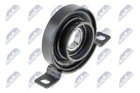 Lagerung Gelenkwelle NTY NLW-BM-008 FüR E53 BMW X5