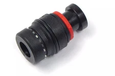 Genuine Land Rover LZN100220L Intake Manifold Brake Servo Vacuum