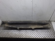 Stoßstangenträger hinten Hyundai Coupe (RD)  