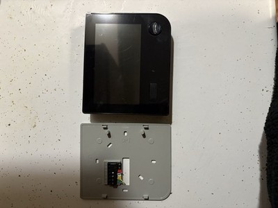 Carrier Infinity Thermostat - Programmable SYSTXCCITC01B