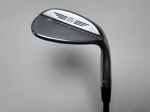 Vokey Sm8 56 | eBay