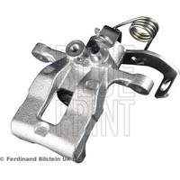 Blue Print ADBP450097 Bremssattel FüR Hyundai KIA RIO I20 I10 I20 Active UB BA