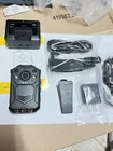 CammPro I826 HD Police Body Camera 128GB Waterproof Body Worn Camera
