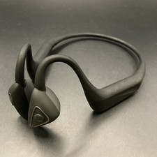 Buy It Now: Audio-Technica ATH-CC500BT Bone Conduction Earphones