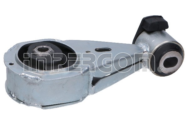 Motorlager Motorhalter Oben Oder Vorne Rechts - Original Imperium 31571-image