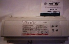 Alimentatore Bticino Terraneo 336010 Sconto Extra Su👉📱💬☎️