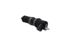 Kit d'embrayage Alfa Romeo 164