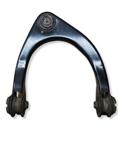 Triangle de suspension Lexus IS