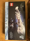 LEGO Star Wars: Starship Collection: Tantive IV (75376) *Retired*BRAND NEW
