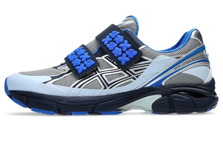 Cecilie Bahnsen x ASICS GT 2160 Midnight for Sale | Authenticity