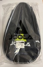New JOOLA Vision Duo Pickleball Bag Fits Pickleball Set of 2 Paddles
