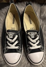 Converse Archive Camo Chuck Taylor All Star Easy On Slip Wo-men, Schwarz