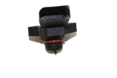 AUTOMEGA Sensor, Ladedruck  für VW