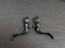 TEKTRO RL720 left and right auxiliary brake levers