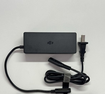 その他 DJI MAVIC AIR AC Power Adapter CP.PT.00000122.01 z2zed1b DJI Mavic Air Power Adapter (Without AC Power Cable) – DJI Store