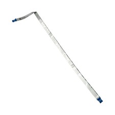 5C10S31311 - FP board Cable H