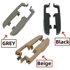 Front Door Armrest Handle Fits for 99-06 Chevrolet Silverado 1500 Suburban