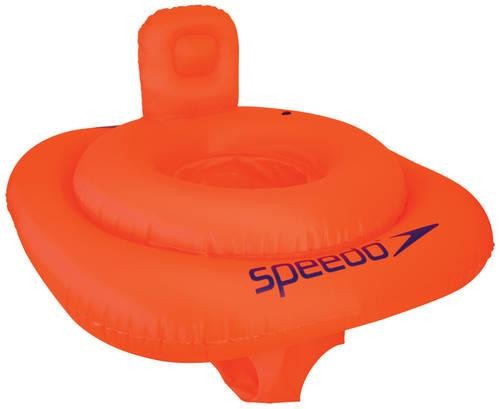 Speedo Swim Seat 0-12 months 0-12 months 6990₽