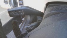Commodo Volkswagen PASSAT