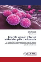 Iqbal Mohammed (U. A.) | Infertile Women Infected With Chlamydia Trachomatis
